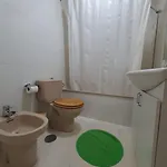Apartmán Alquilaencanarias-medano Tio Claudio Beachfront