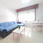 Alquilaencanarias-medano Tio Claudio Beachfront 엘메다노